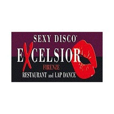 isabella dior disco excelsior|venerdì 15 e sabato 16 la stupenda Crystal Sky al Sexy Disco .